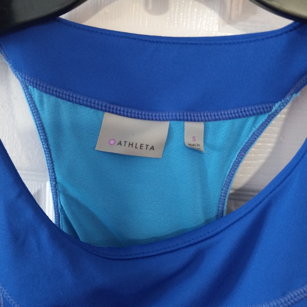 Athleta - Picture 3 of 7